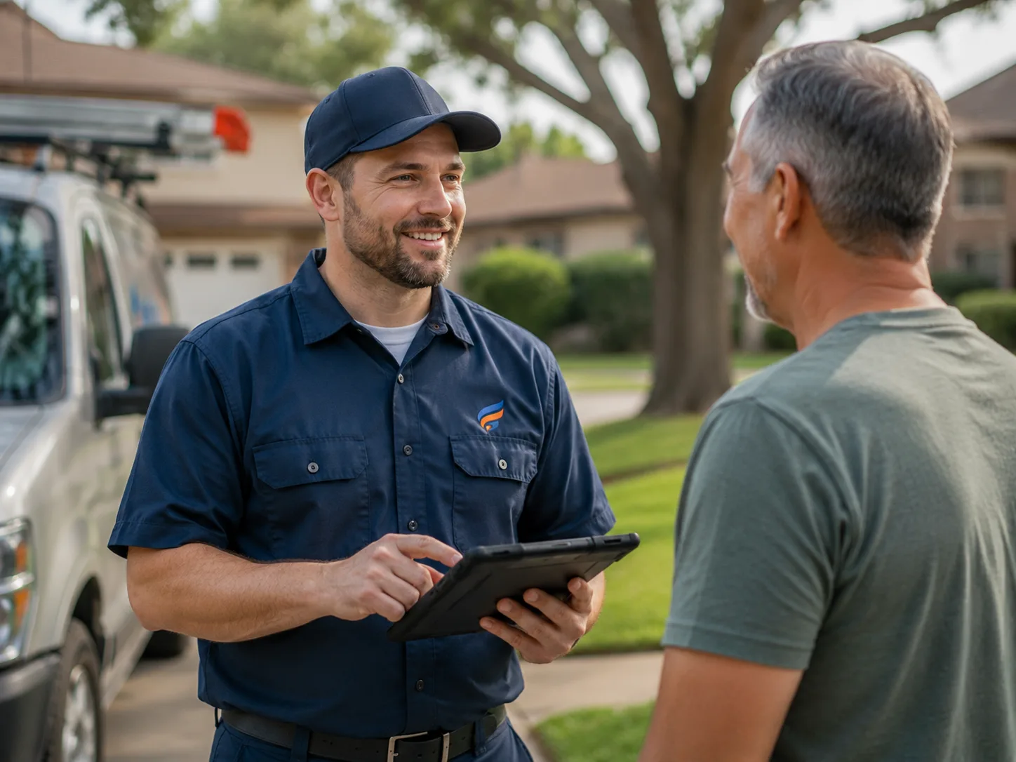Emergency Plumber Near Me Schriever, LA FAQs